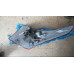 exled hyundai new i30 panel lbrake led modules